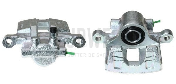 Brake Caliper (344554)