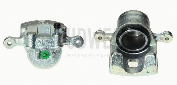 Brake Caliper (343059)