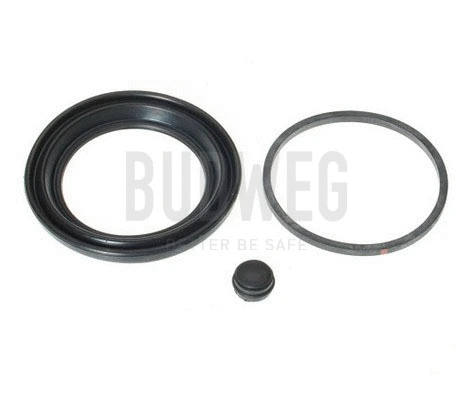 Seal, brake caliper piston (189969)