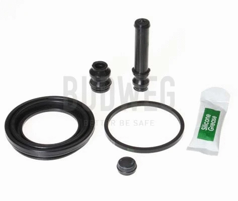 Repair Kit, brake caliper (2054110)