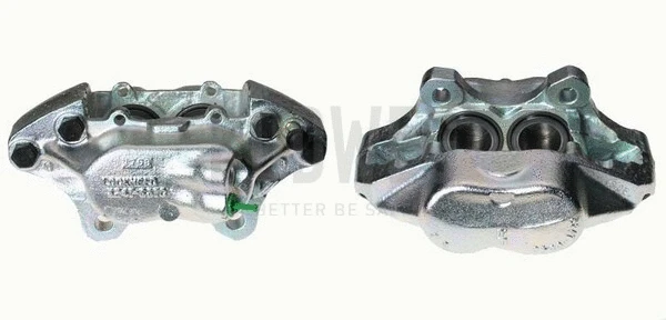 Brake Caliper (341571)