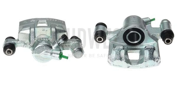 Brake Caliper (342208)