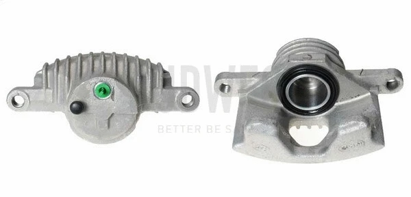 Brake Caliper (343297)