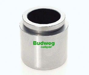 Piston, brake caliper (234608)