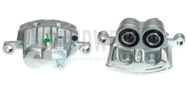 Brake Caliper (342568)