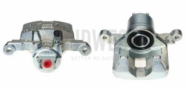 Brake Caliper (342884)