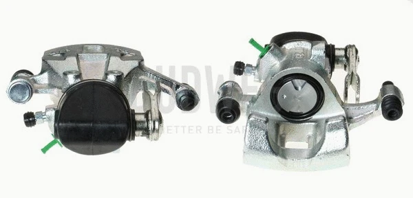 Brake Caliper (341186)