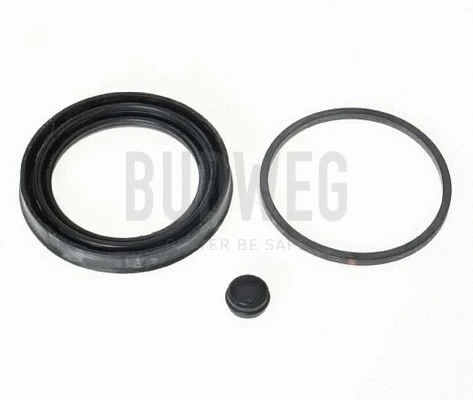 Seal, brake caliper piston (186042)