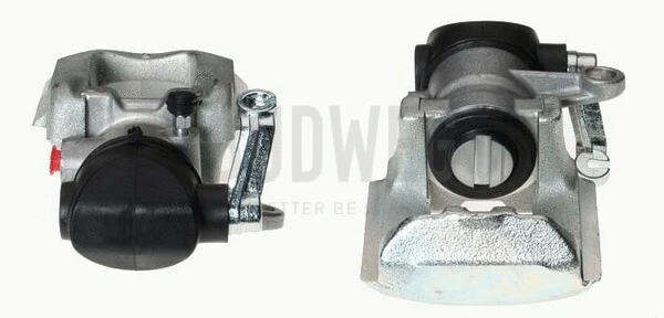 Brake Caliper (34654)