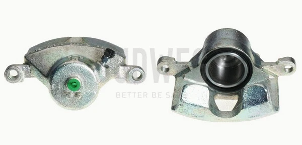 Brake Caliper (341903)