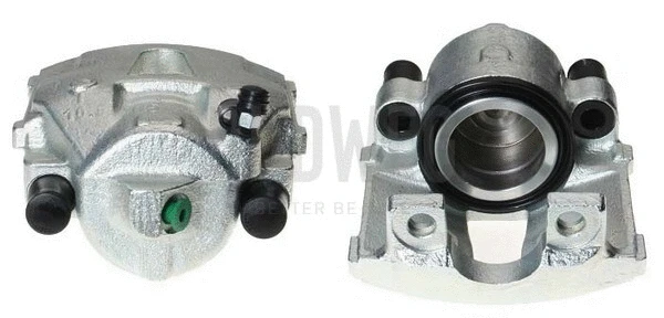 Brake Caliper (34886)
