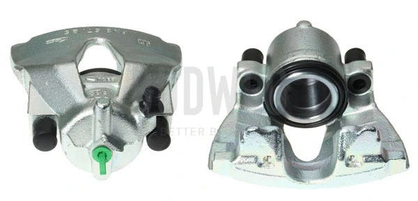 Brake Caliper (342457)