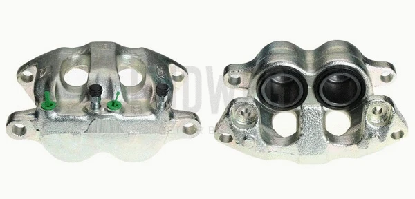 Brake Caliper (343198)