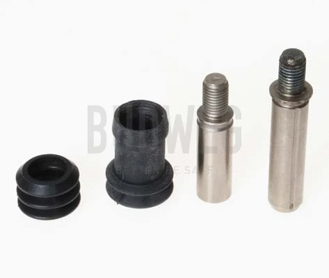 Guide Sleeve Kit, brake caliper (169233)