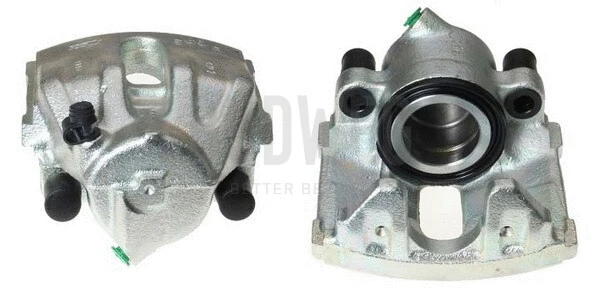 Brake Caliper (341782)