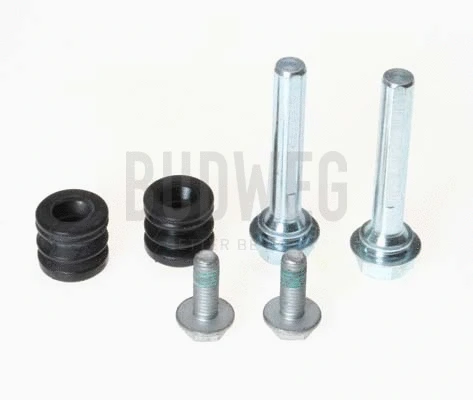 Guide Sleeve Kit, brake caliper (169101)