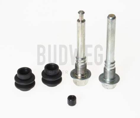 Guide Sleeve Kit, brake caliper (169226)
