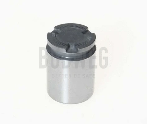 Piston, brake caliper (233856)