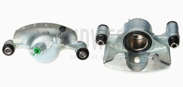 Brake Caliper (342149)