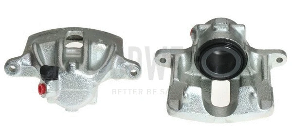 Brake Caliper (34091)