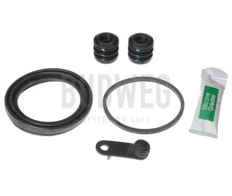Repair Kit, brake caliper (206005)
