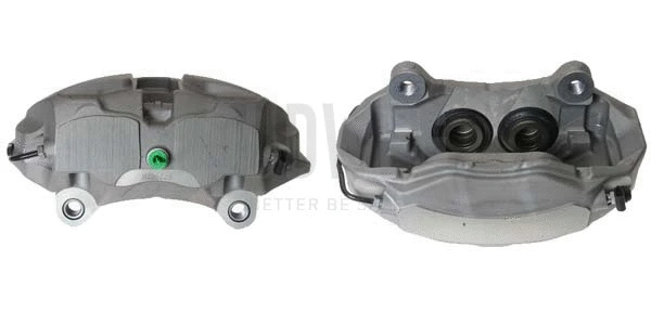 Brake Caliper (345194)