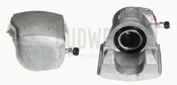 Brake Caliper (34928)