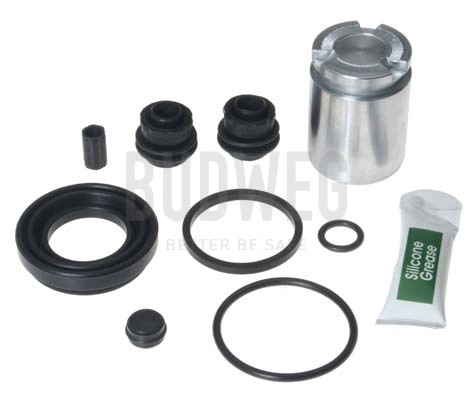 Repair Kit, brake caliper (2090115)