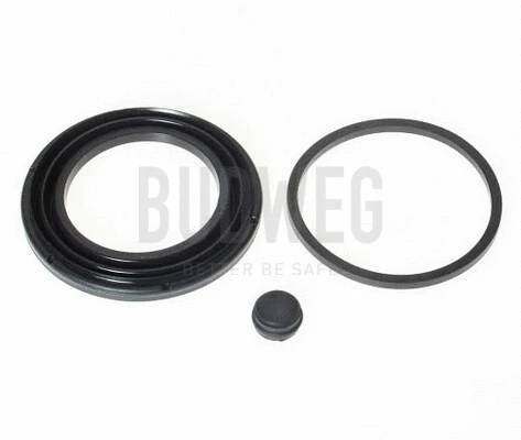 Seal, brake caliper piston (185752)