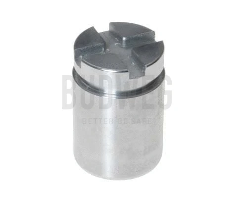 Piston, brake caliper (233012)