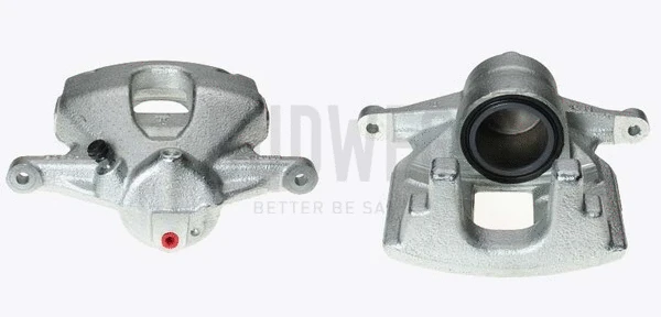 Brake Caliper (344198)