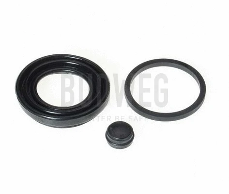 Repair Kit, brake caliper (203633)