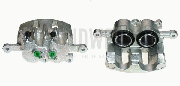 Brake Caliper (34953)