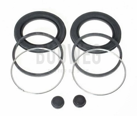 Repair Kit, brake caliper (205416)