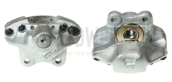 Brake Caliper (34496)