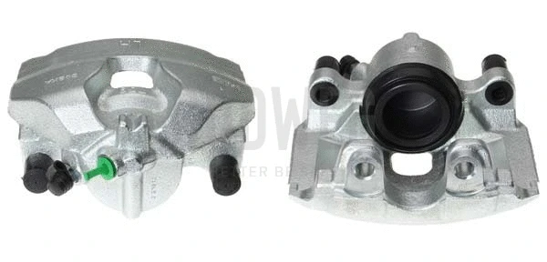 Brake Caliper (345016)