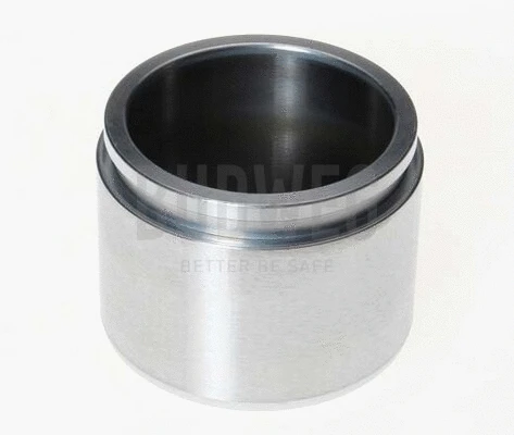 Piston, brake caliper (232124)