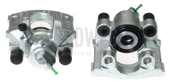 Brake Caliper (34917)