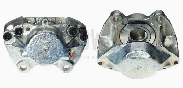 Brake Caliper (34806)