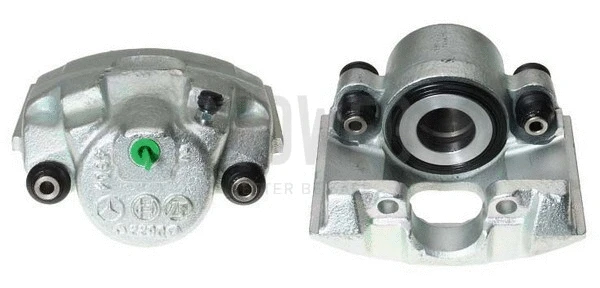Brake Caliper (343447)