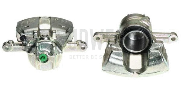 Brake Caliper (343746)