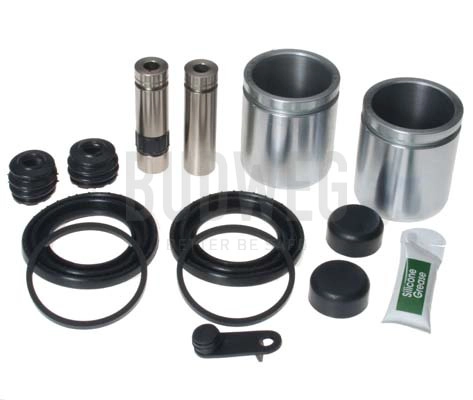 Repair Kit, brake caliper (2090276)