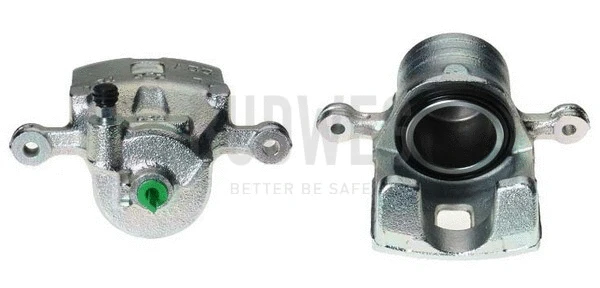 Brake Caliper (342566)