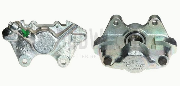 Brake Caliper (34467)