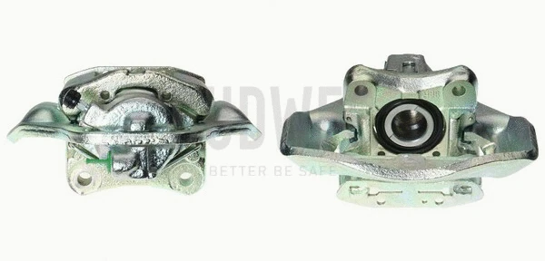 Brake Caliper (34618)