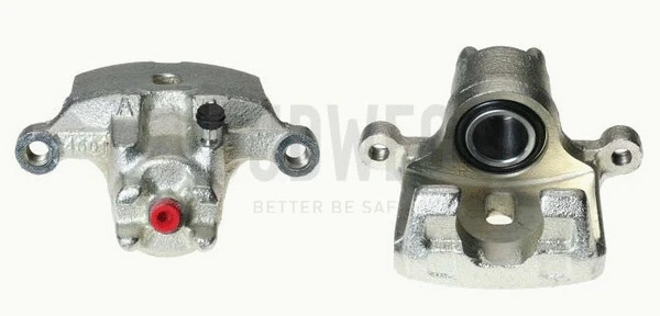 Brake Caliper (343130)