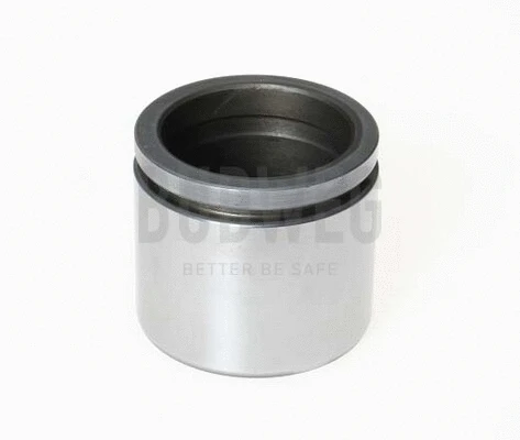 Piston, brake caliper (236049)