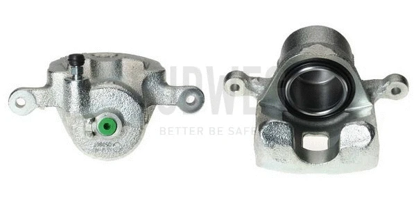 Brake Caliper (342806)