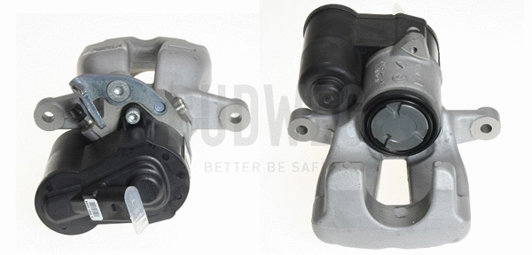 Brake Caliper (344266)