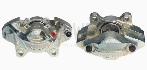 Brake Caliper (34475)